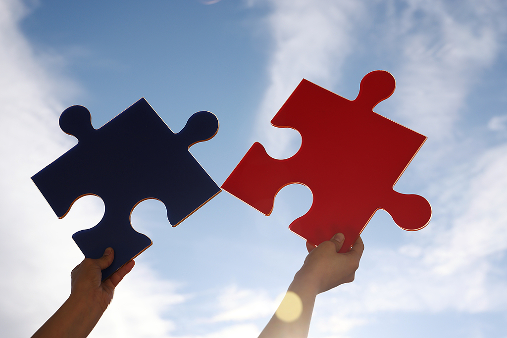 龙头五连板 本周披露并购重组进展的A股名单一览