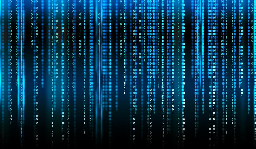 上海AI算力独角兽曦智科技拟IPO 百度风投、真格基金押中种子轮