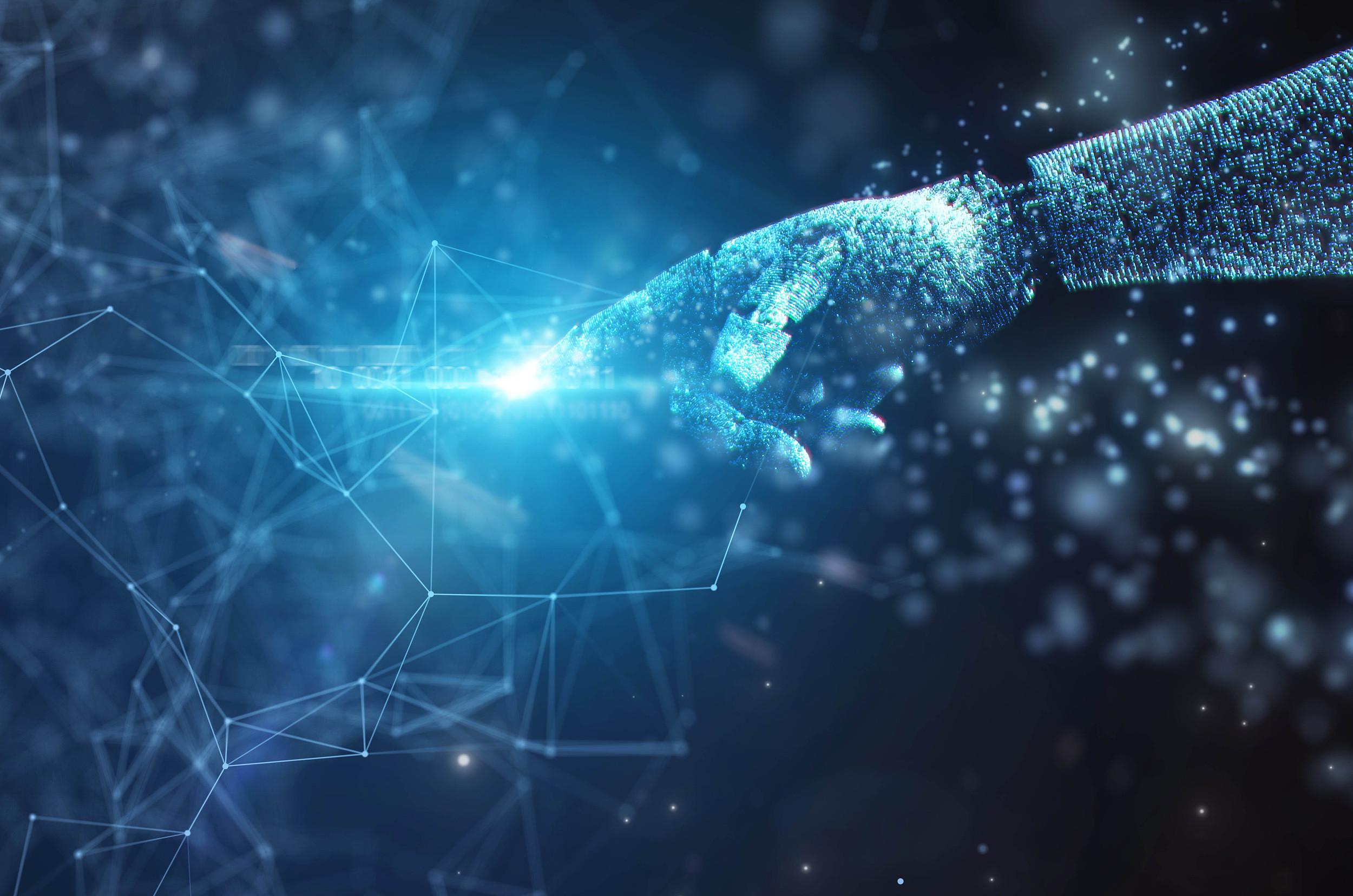 隆盛科技跨界竞速：押注机器人和太空，传统汽配企业的“第三曲线”能跑通吗？|公司调