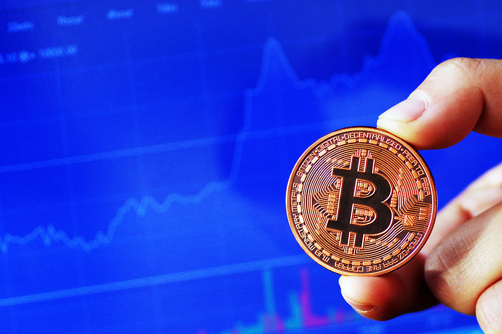 数字矿还是不敌实物矿！比特币在美伊冲突中恐难走出熊市