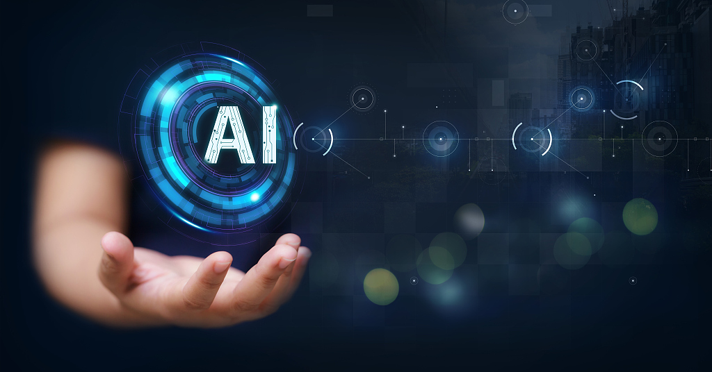 IDG、红杉中国及联想集团押注 思谋科技冲刺“工业AI智能体第一股”