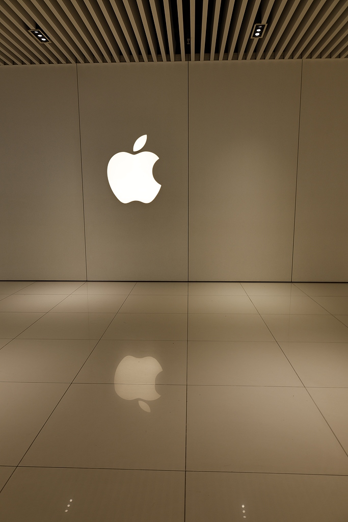 苹果收购视频编辑软件公司 加码创作者生态推动订阅增长