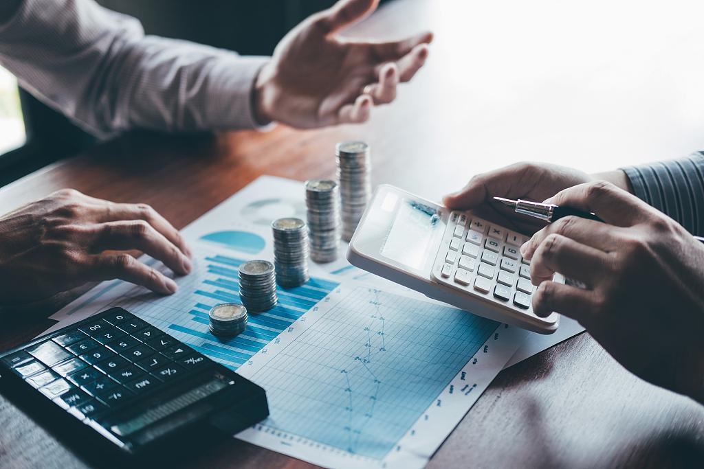 晶科能源管理层调整！陈康平辞任总经理 财务背景曹海云接棒