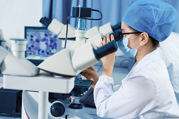 小核酸药物从实验室走向临床  产业化仍需 “爬坡过坎”