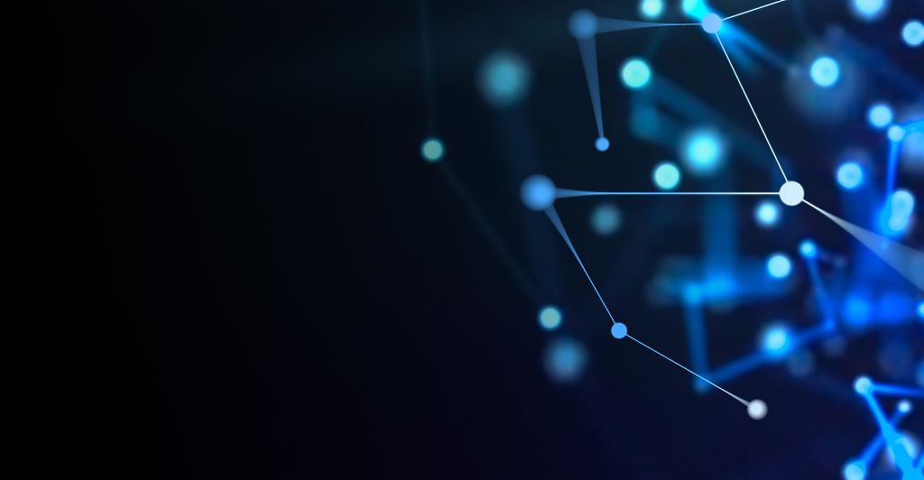 推理时代加速到来！英伟达力推LPU，哪些上市公司有望吃到百万出货红利？