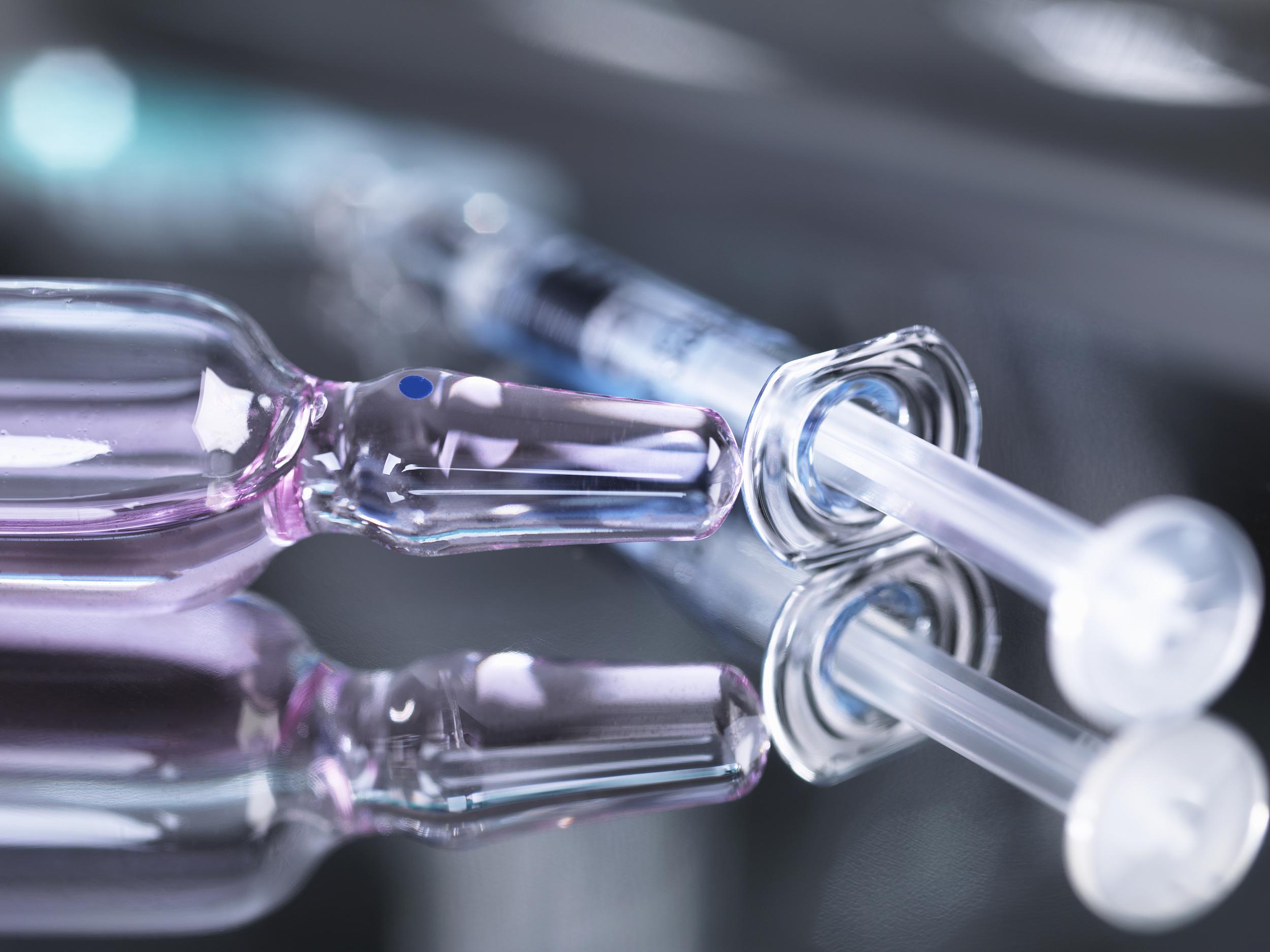 浩欧博2025年净利下滑36.96% 成本端压力加大