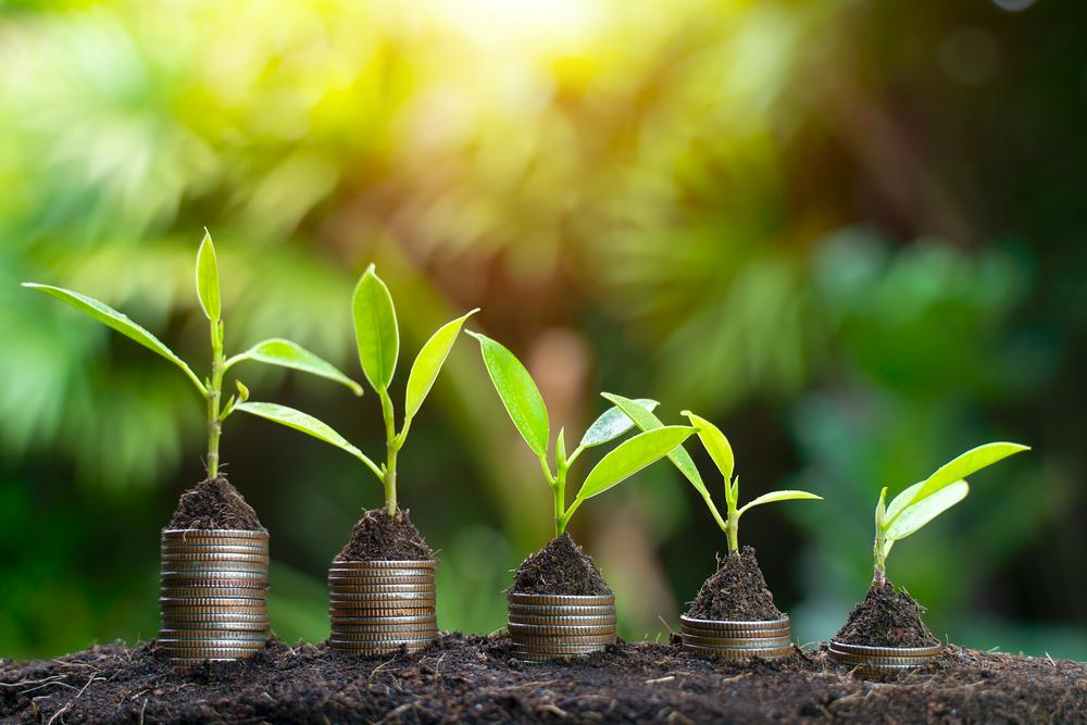 学习时报：何为“零碳工厂”