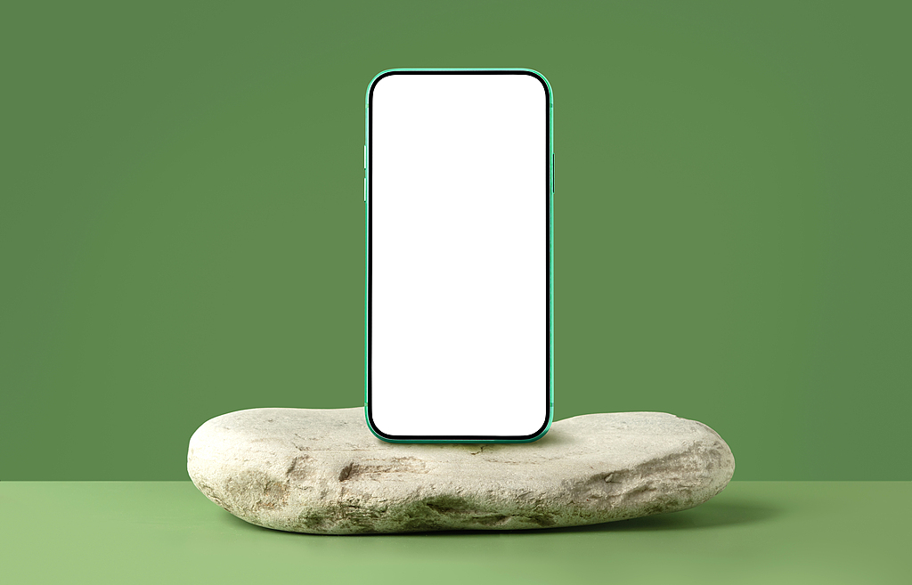 从规模主导到技术引领 中国显示产业重构全球话语权 场序技术驱动LCD革新