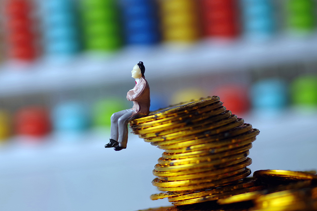 科创板晚报|前沿生物收到葛兰素史克4000万美元首付款 峰岹科技4月1日起对在售