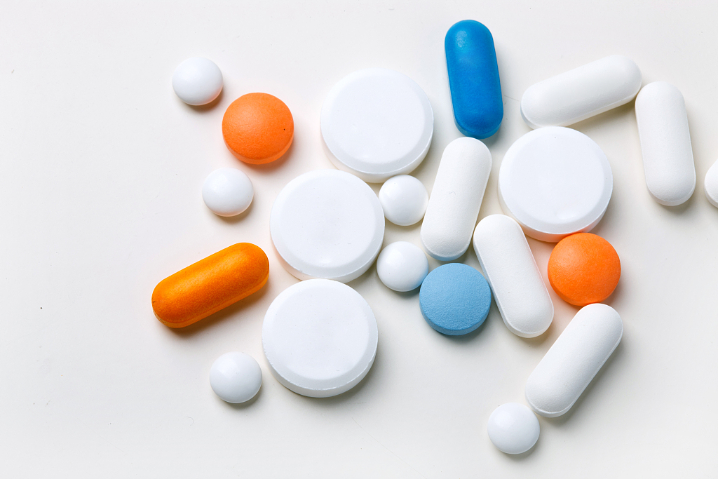 礼来减肥新药首个糖尿病试验达标，减重与控糖效果兼具