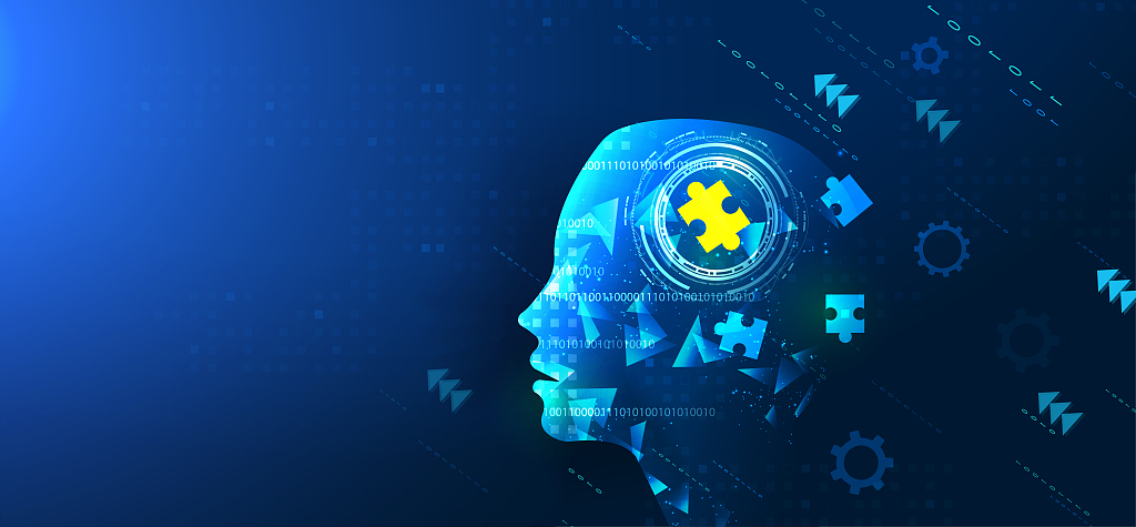 00后浙大学霸获华为“力挺”！哈勃入股魔芯科技，押注空间智能赛道