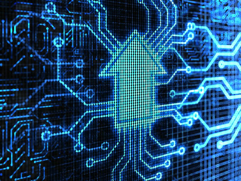 大象起舞！三星电子股价大涨6% LPU+HBM5成双重催化