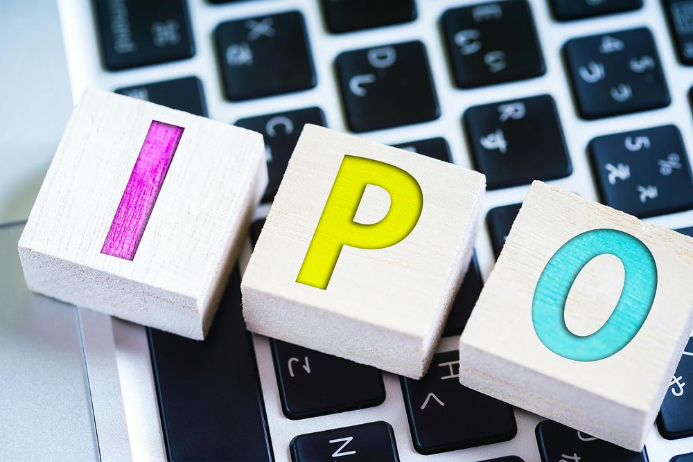 北交所IPO跑出加速度，一周过5家，新股占全市场52%成主战场