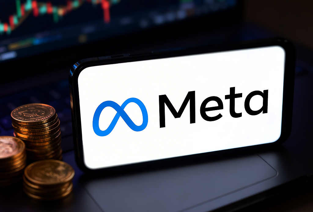 裁员前奏？Meta官宣正推进AI内容审核 或重构监管与成本体系