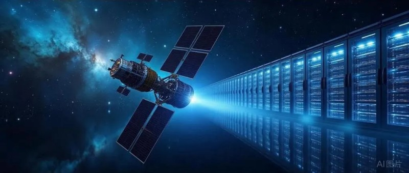 黄仁勋谈太空数据中心：冷却是最大难题之一 解决或需数年！