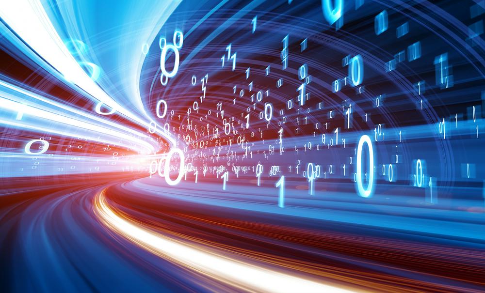 “2026中国科创传播沙龙”圆满举行！从OpenClaw看传播新变局 30多家明