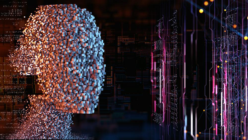 硬科技投向标|工信部：打造“5G+工业互联网”升级版 字节超60亿美元出售沐瞳科