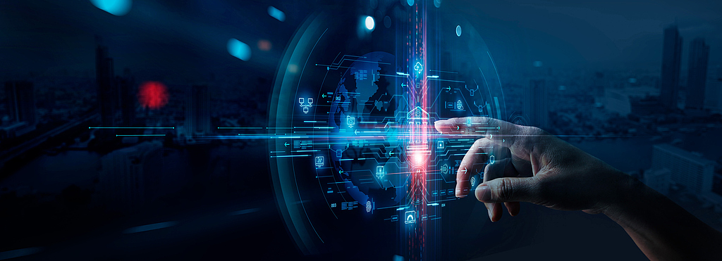 中国医学期刊已完成初步学科布局 但14个学科尚存“无人区”