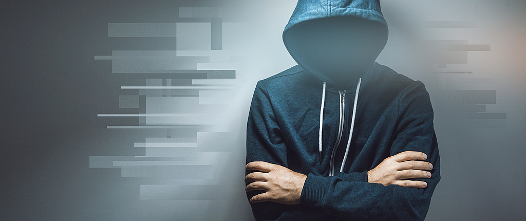 黑嘴“金浤”被封号，官方披露