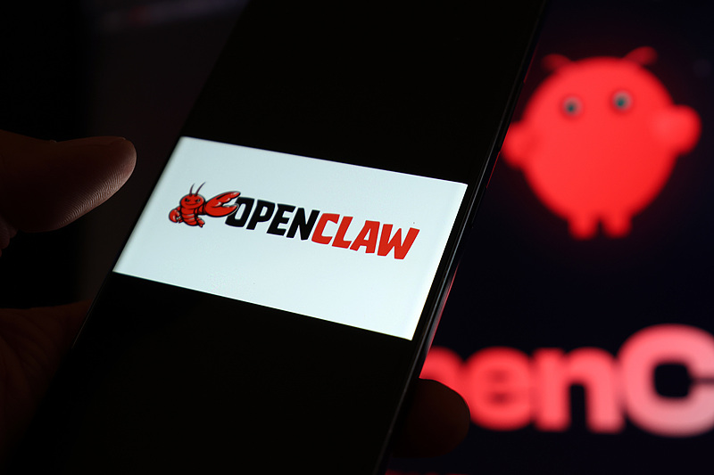 国家互联网应急中心等发布OpenClaw安全使用实践指南