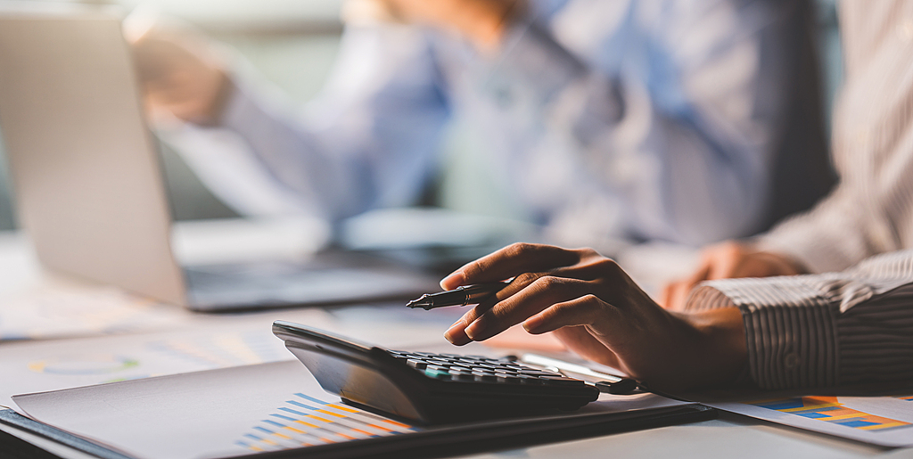 股价涨超10倍、创始人身价暴增超20倍 源杰科技为何成A股史上第8只千元股|洞见