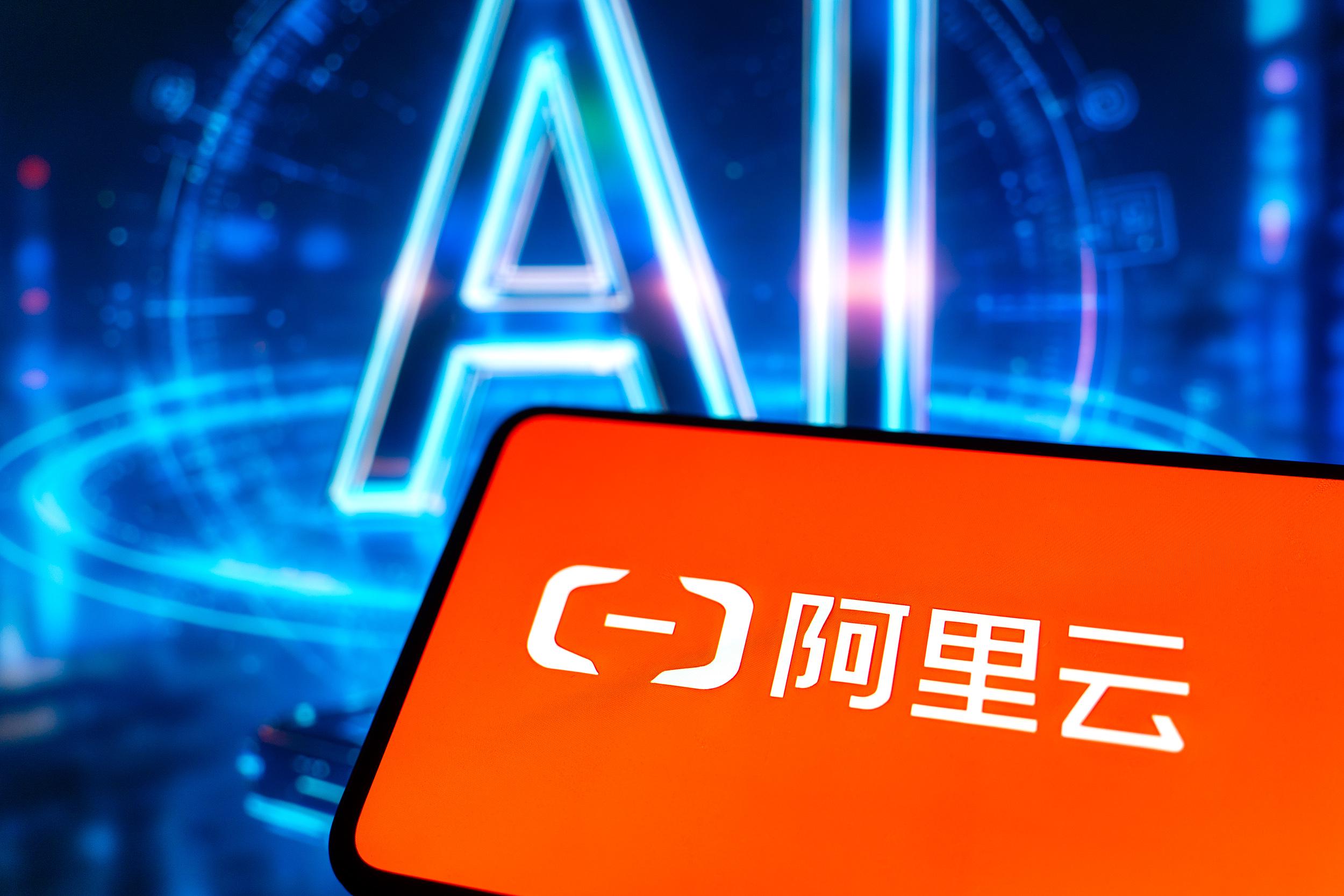 阿里将造“养虾”PC与主机硬件