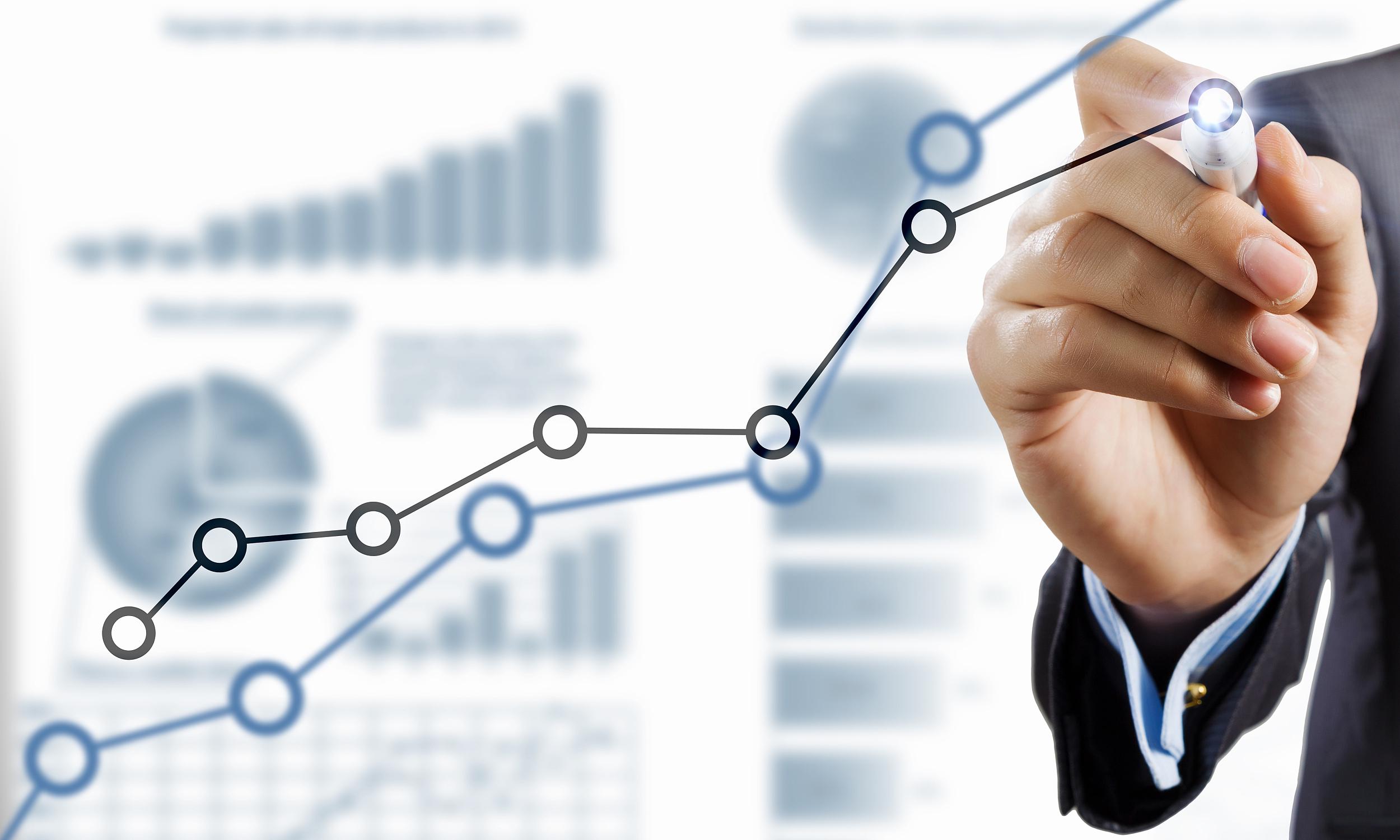 聚辰股份：业绩高增之下，实控人阵营何以密集减持？|洞见科创板