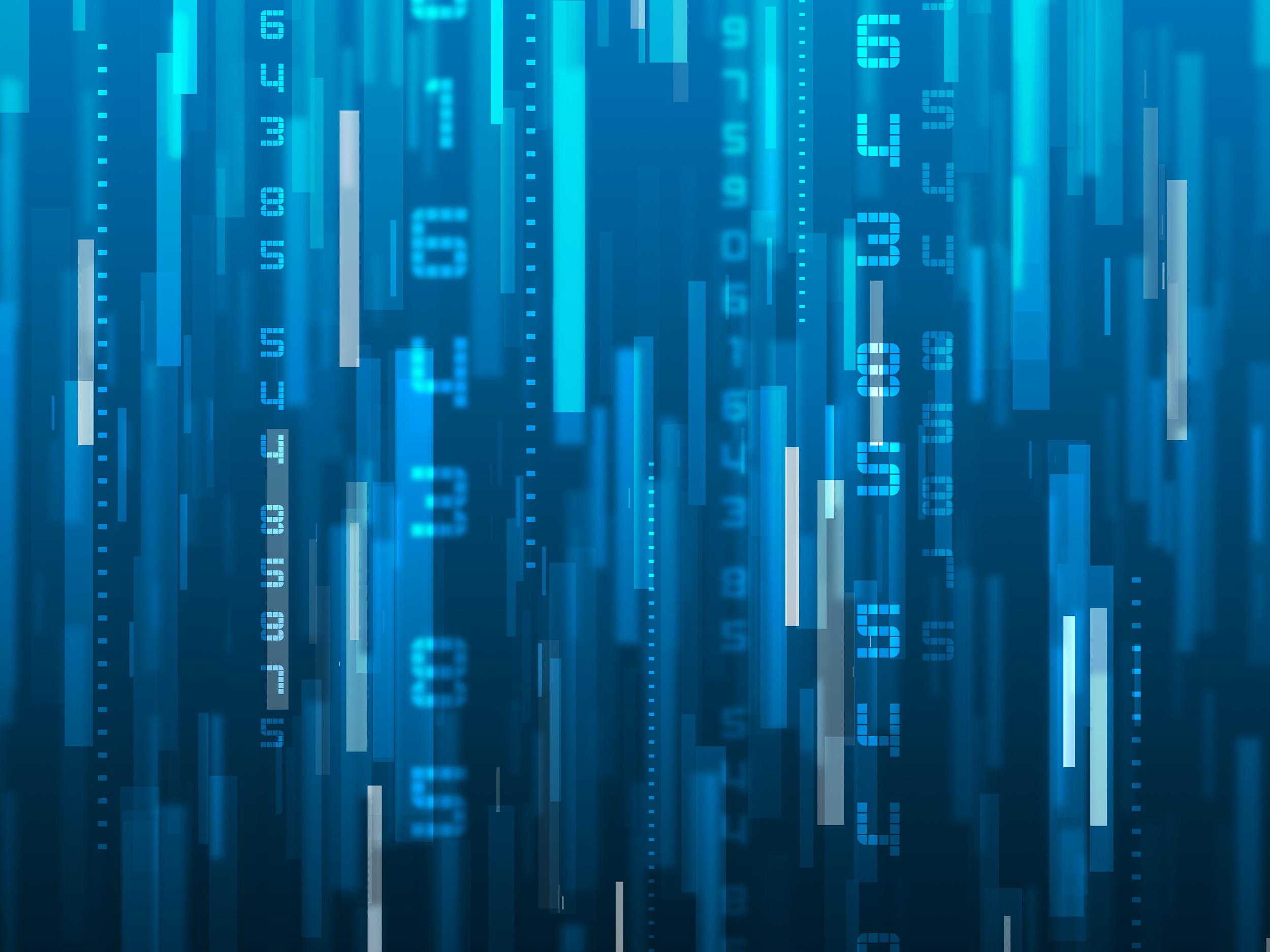 小K播早报|国家数据局：加快国家枢纽算力设施集群建设 马斯克称将在美国建设芯片制