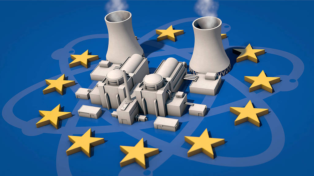 OpenAI推进超大规模核聚变电力合作 核聚变产业迎发展黄金期