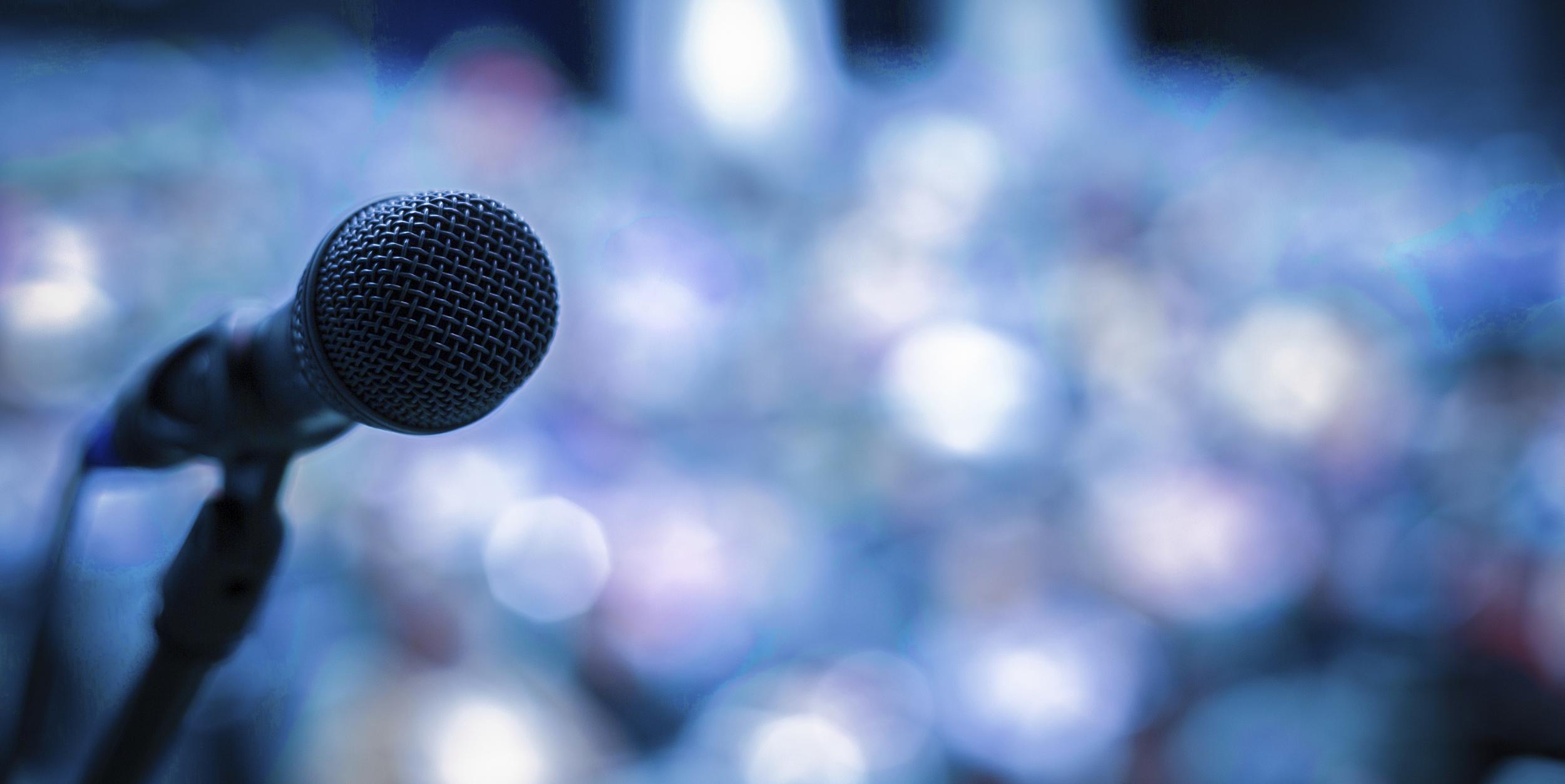 国家数据局局长刘烈宏：将加快建立全国统一数据产权登记制度