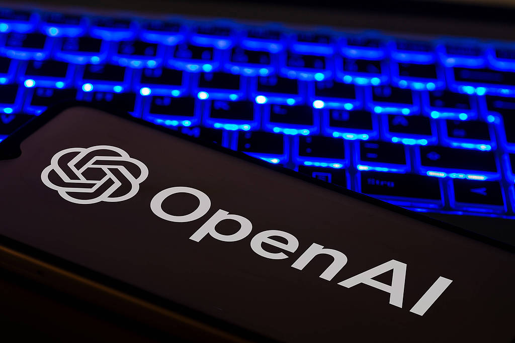 希望进一步切割？OpenAI将对微软的依赖列为潜在风险