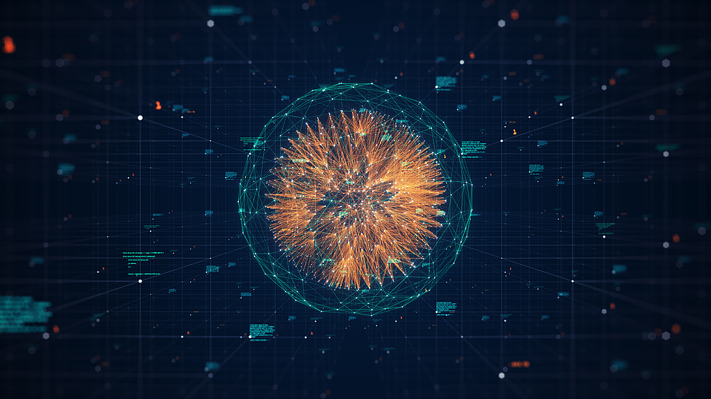 官方定调！AI时代“词元经济”崛起