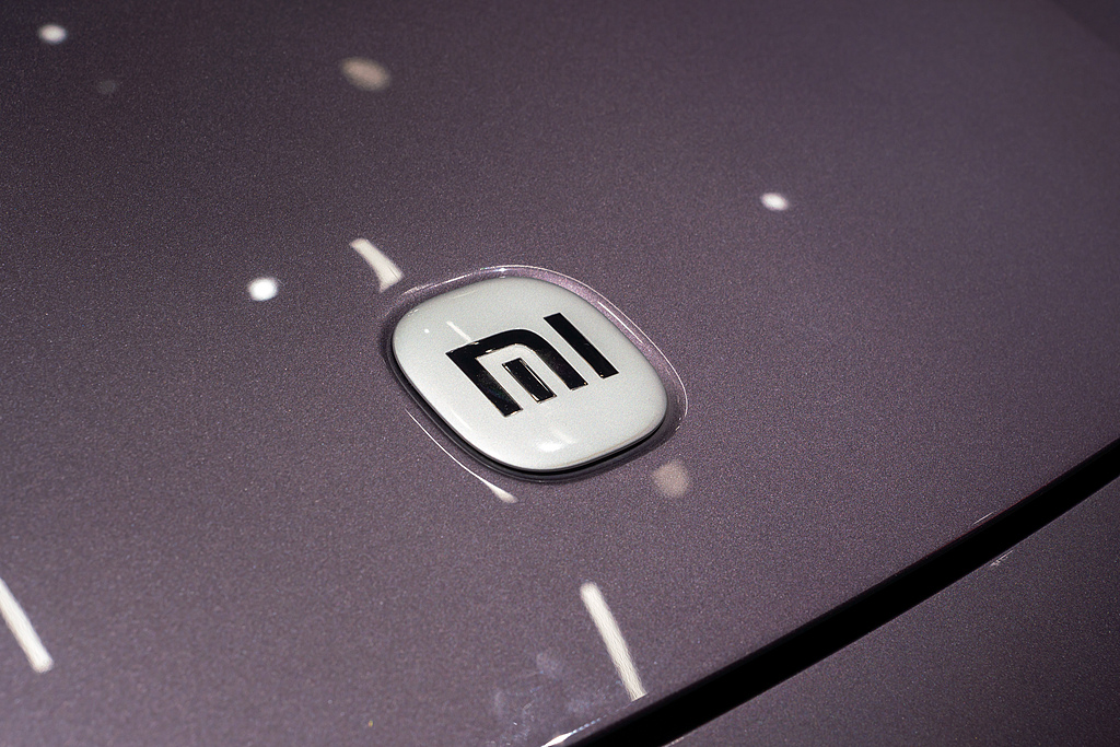 “交卷”2025！汽车等创新业务年度首盈 小米：未来五年机器人大规模进厂“打工”