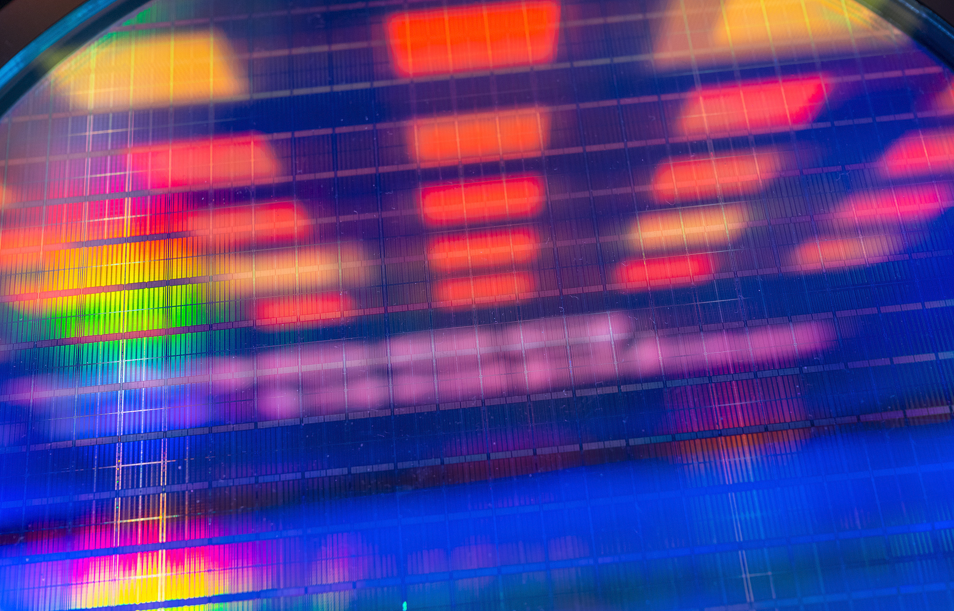 国产EDA新机遇！STCO成为后GTC时代的生存法则