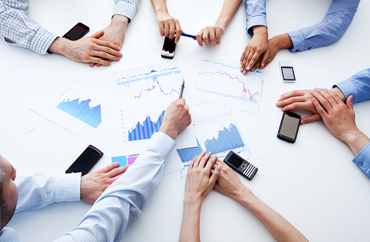 量子计算领域收入增长 国盾量子2025年净利扭亏为盈