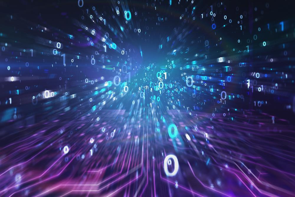 学习时报：何为“长尾效应”