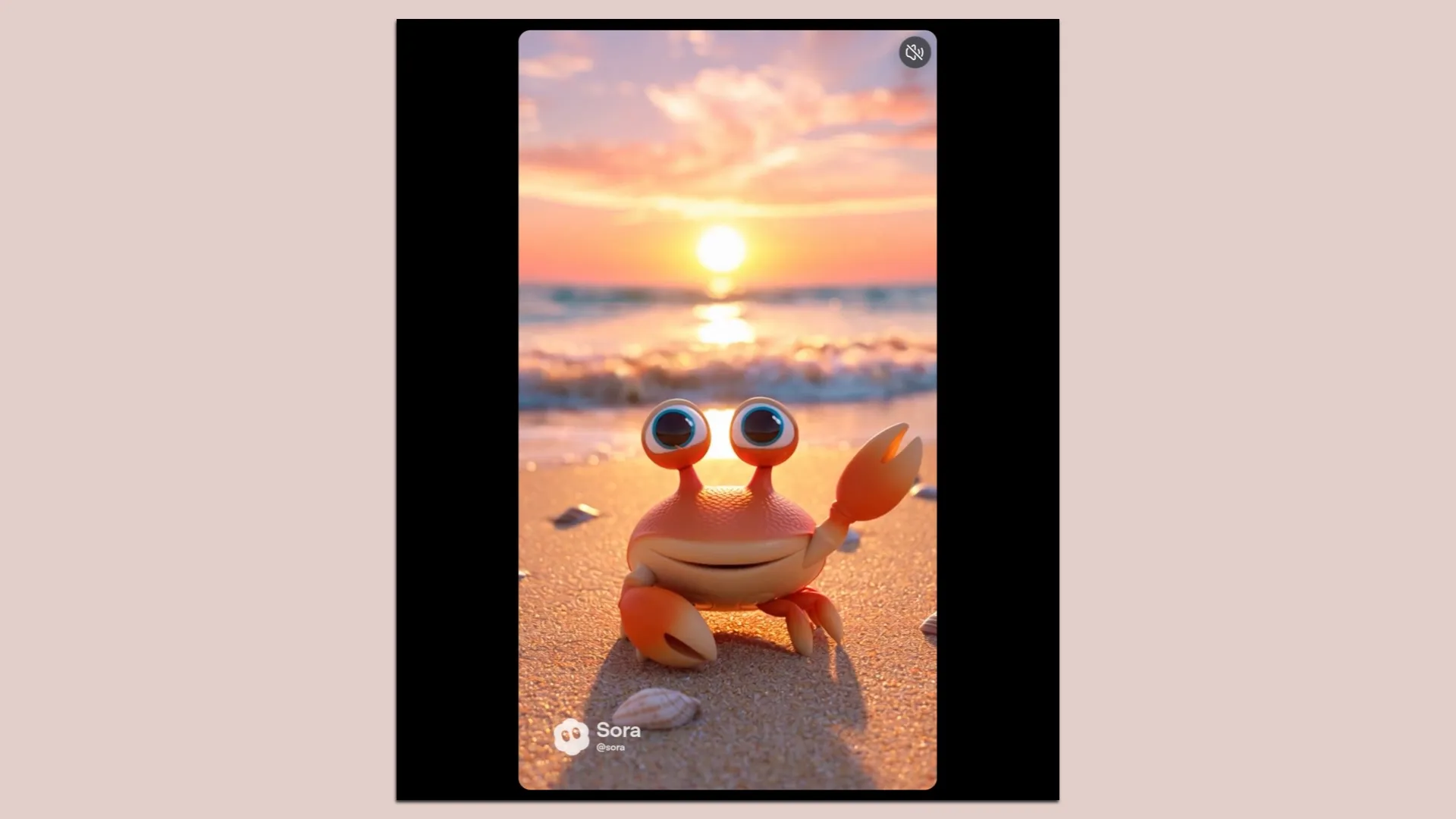 什么情况？OpenAI 重大逆转：旗下Sora AI视频应用将终止服务