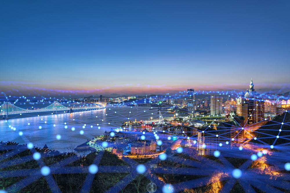 2025年度“中国科学十大进展”发布