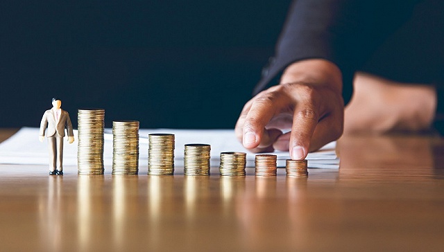 连续亏损两年后TCL中环管理层大换血 或彻底告别“沈浩平时代”