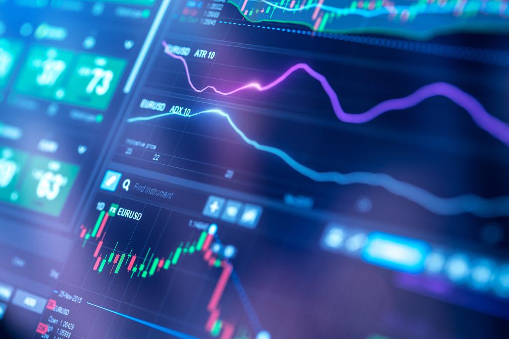 兴业证券王涵谈中东局势，美元