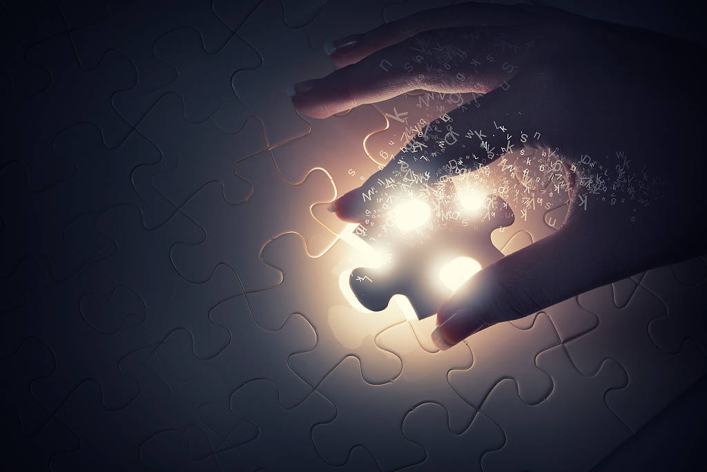 让AI投顾打通服务客户最后一公里？券商走到哪一步？最新调查