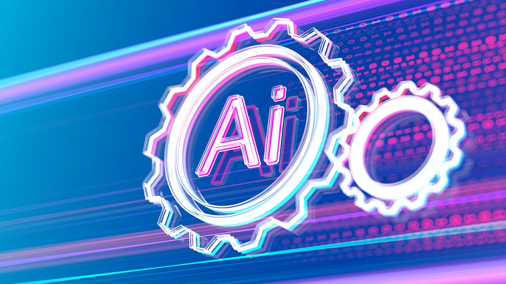 对话月之暗面杨植麟：大模型开源具颠覆性价值，AI竞争正转向“token工厂”|直