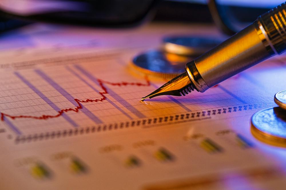 科创板晚报|金山办公2025年净利同比增长11.63% 诺诚健华3月27日起“摘