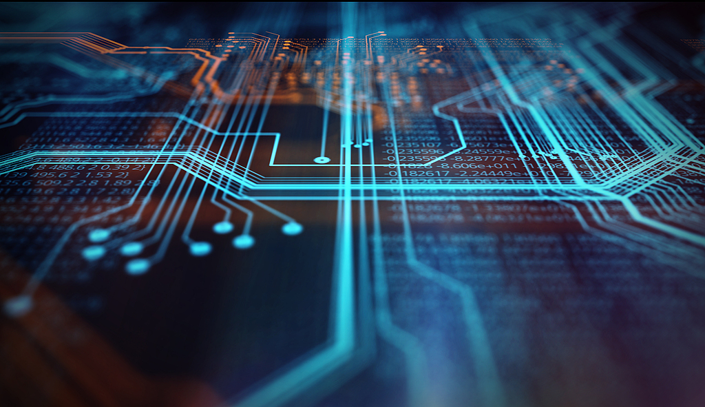 四巨头齐聚认购！存储大厂敲定170亿增发扩产