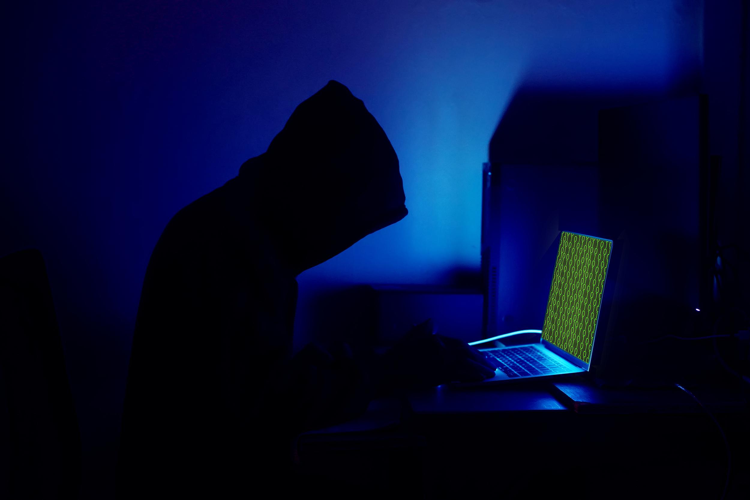 谨防深度伪造魔改陷阱 国家安全机关发布提示