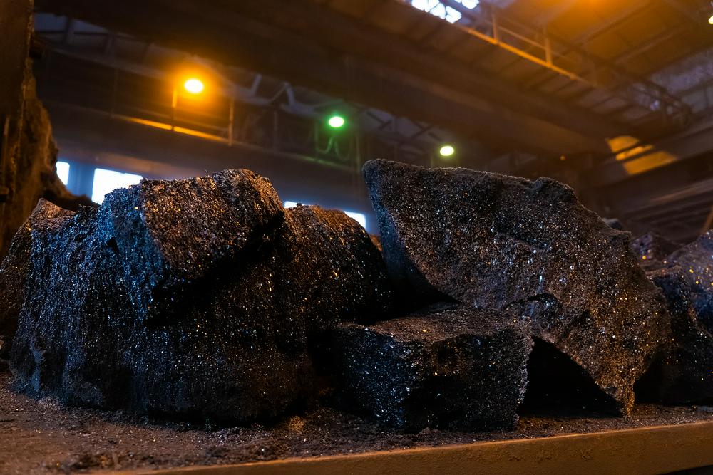 全球登顶！我国碳化硅衬底产业实现自主引领，天岳先进多项指标居世界第一