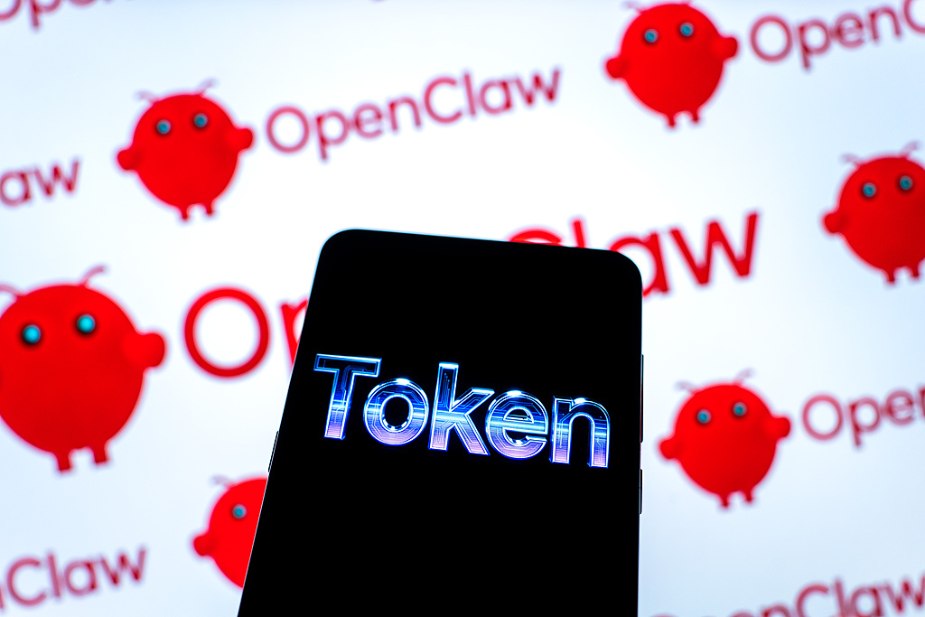 装“龙虾”送Token、全开源机器人……2026全球开发者先锋大会亮点抢先看