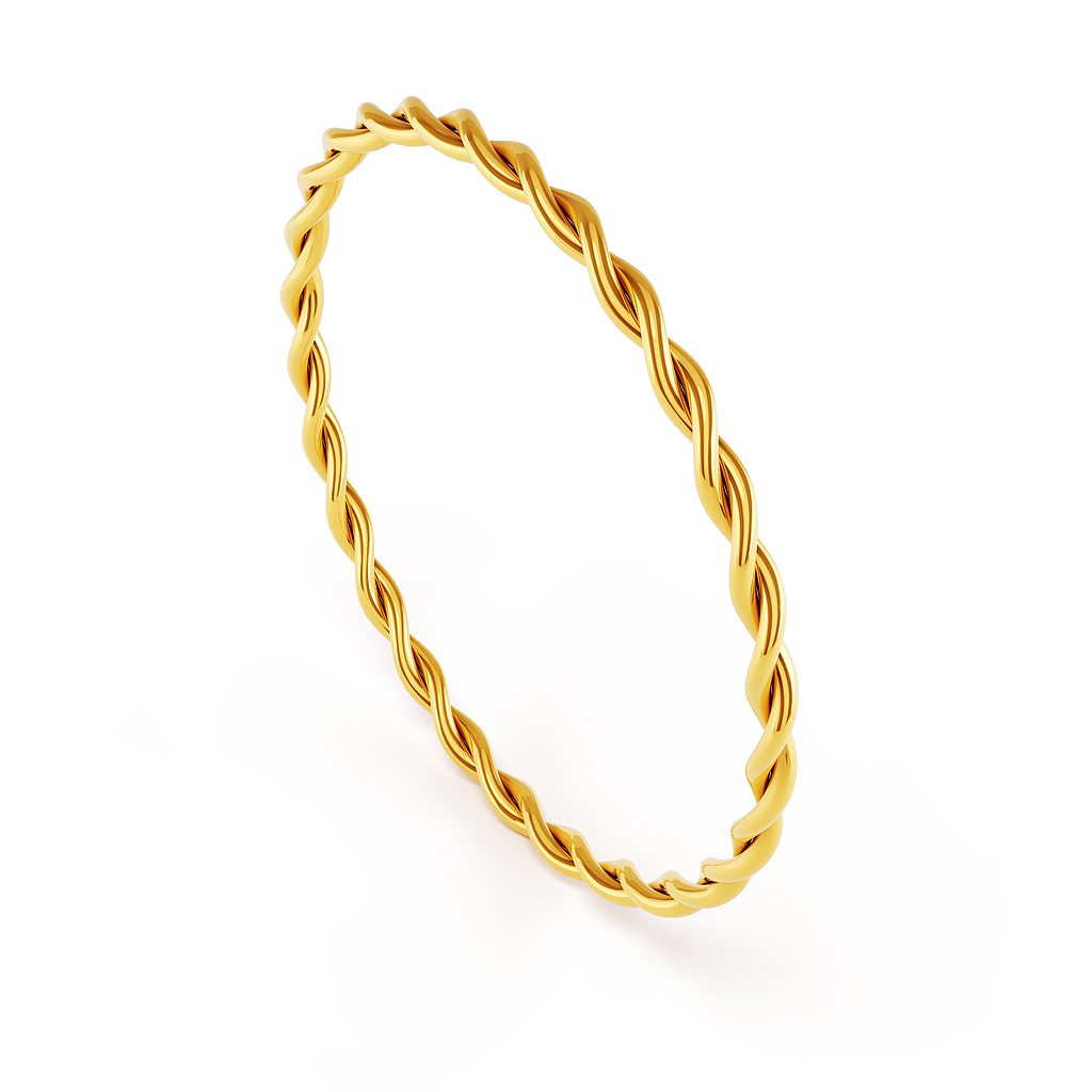 金价失守4500美元致港股黄金股走低 紫金黄金国际跌近8%