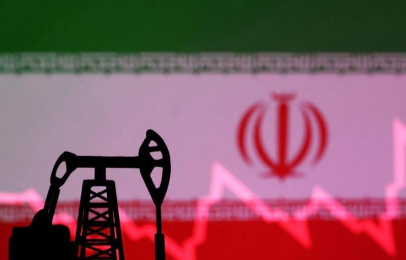 美伊战争将很快结束？油市处于 “现货溢价”状态 一文解析背后信号