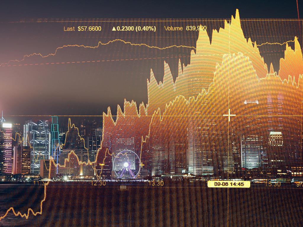 四川发现世界第二大轻稀土矿 业内称重塑资源版图但短期受制指标管控|行业观察
